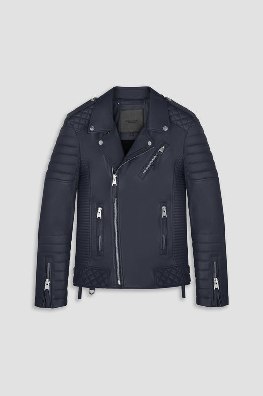 Kay Michaels 3.0: Royal Navy Tall (Man)