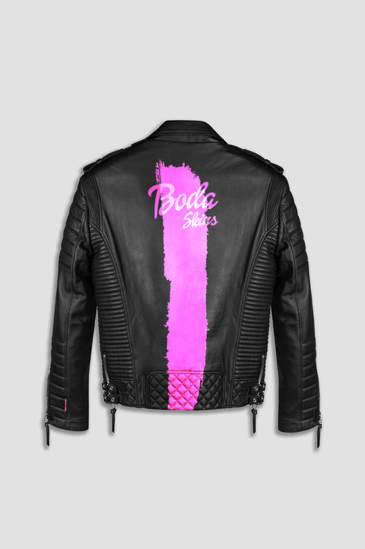 Kay Michaels 2.0: Malibu (Man)