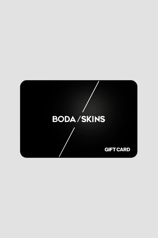 Digital Gift Card