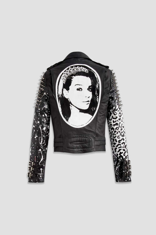 Made for Hailee Steinfeld