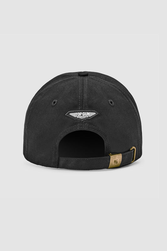 Top Gun Maverick Aviator Cap