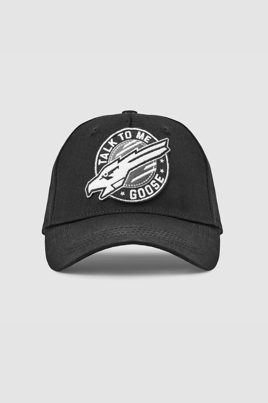 Top Gun Maverick Aviator Cap