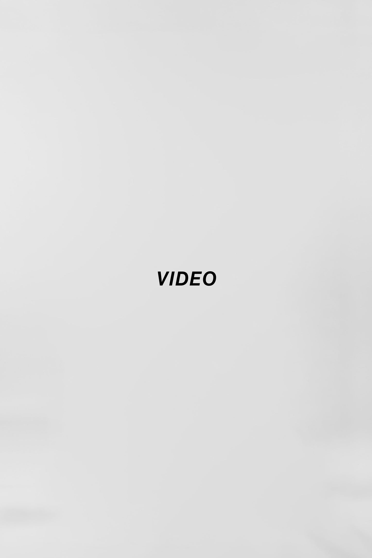 Bronx: Vintage (Man)