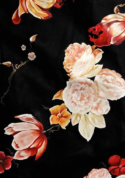 SUPER COOL SH*T: PART 2 - HARRY STYLES