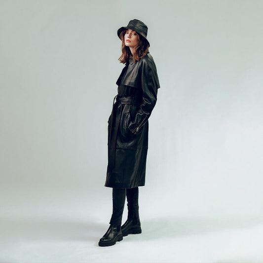 Introducing the Avante Collection...