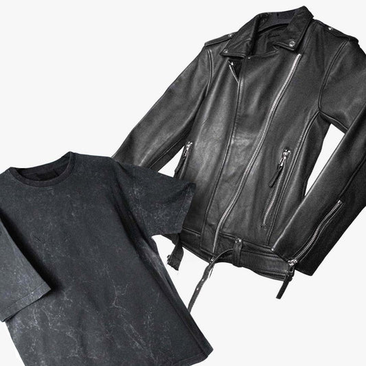 BODA's Christmas Gift Guide For Her