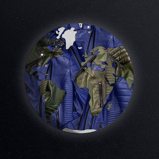 Talking Sustainability With BODA's Head of Product and Creative, Laura Millington