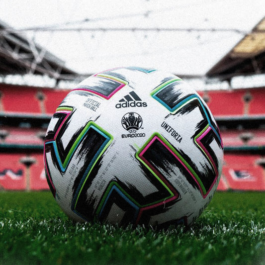 Who BODA Are Backing To Shine At The Euros This Summer