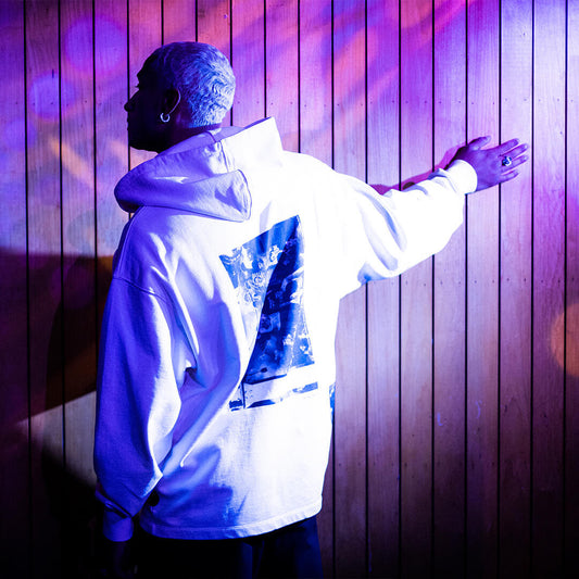 THE HISTORY OF MANCHESTER CLUB CULTURE