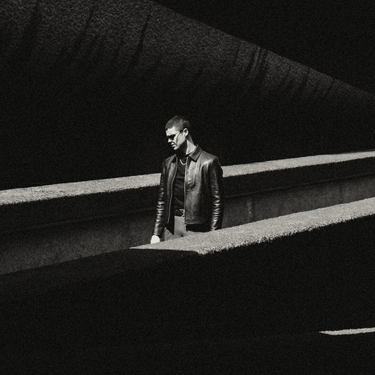 Coming Soon At BODA…