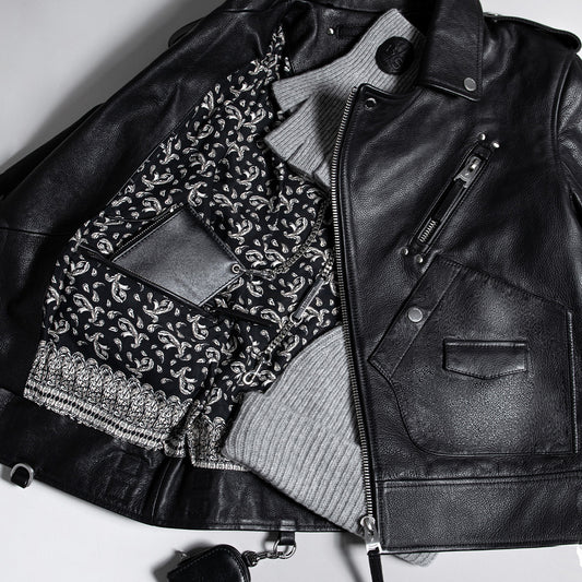 MENS CHRISTMAS GIFT GUIDE