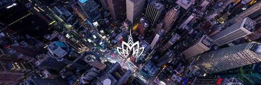 BODA SKINS X MISSHATTAN: THE WOMAN BEHIND THE LENS