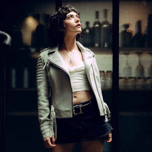 Pearl: BODA's Latest Colourway Is Ready To Dominate The Summer