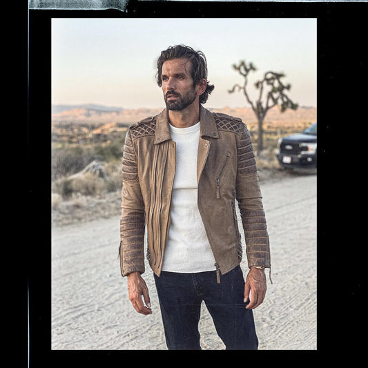 BODA’s Tall Collection: Why We Do It