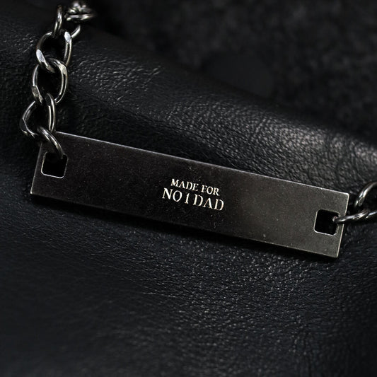 BODA’s Top 5 Suggestions For The Perfect Father’s Day Gift