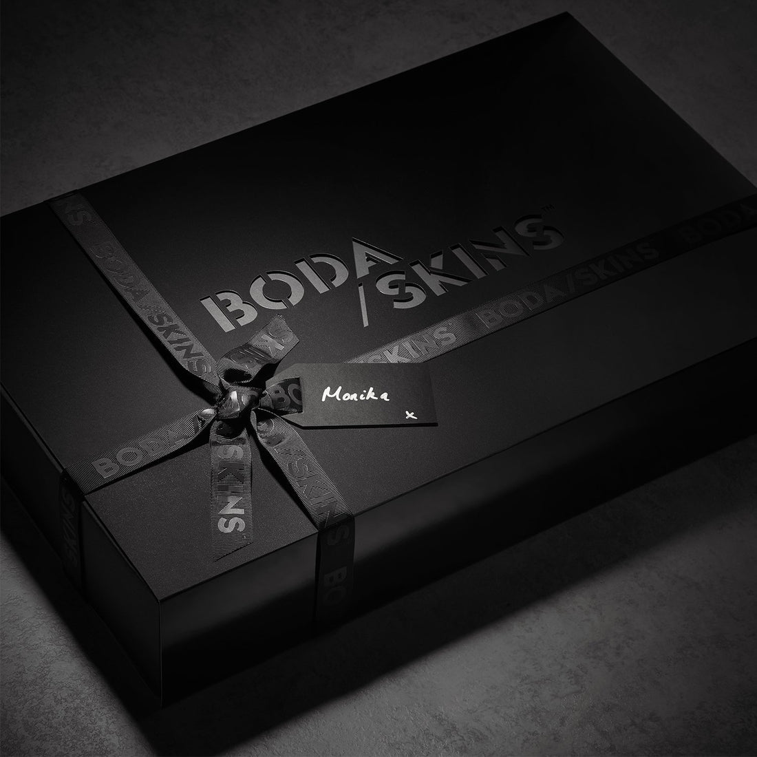 The BODA Gift Guide