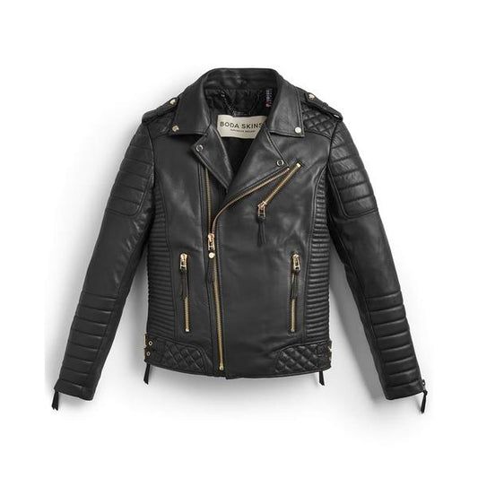 Back in Stock: KAY MICHAELS GOLD