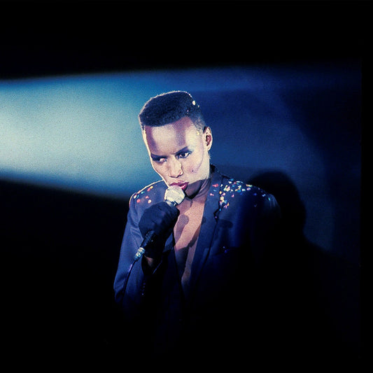 Celebrating Mother's Day: Saluting Bad-Ass Moms Who Redefine Motherhood