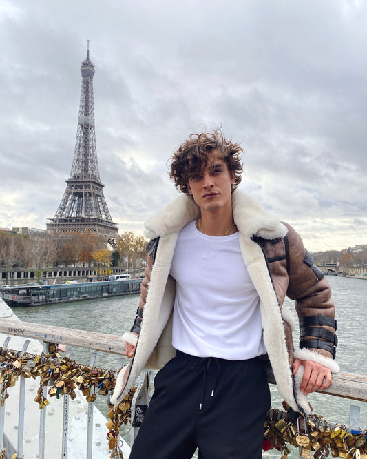 Top 5 Cities to Visit in 2020