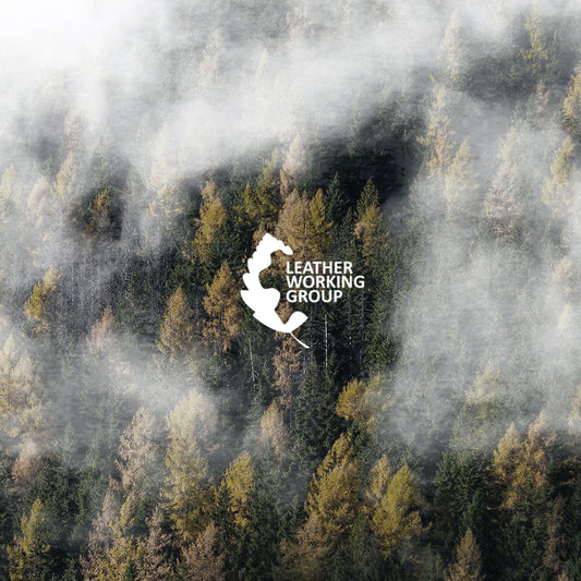 Is Leather Really Sustainable? Here's BODA's take...