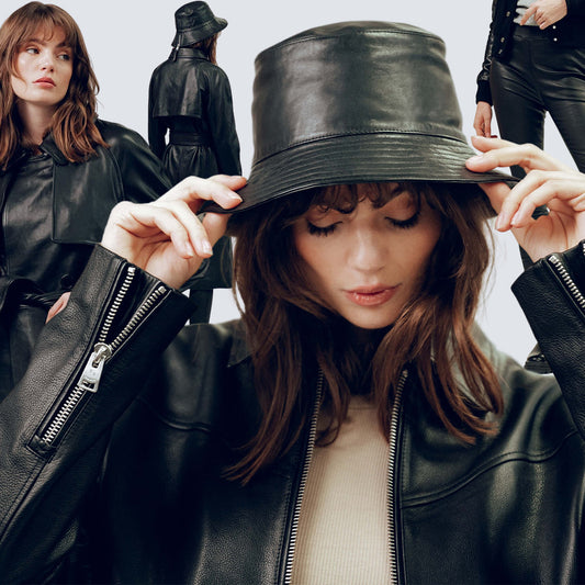 BODA's Best Mother's Day Picks For 2022