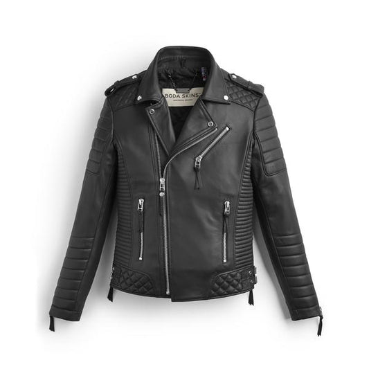 BIG NEWS. Love Team BODA.