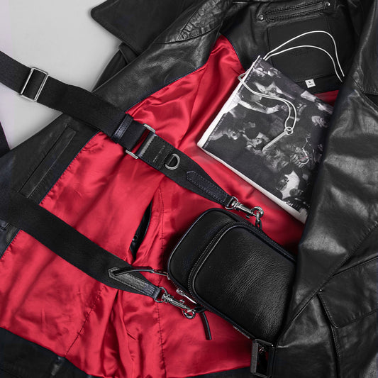 WOMENS CHRISTMAS GIFT GUIDE