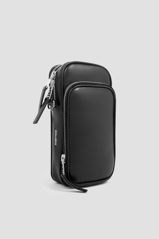 Modular Crossbody Bag (Woman)