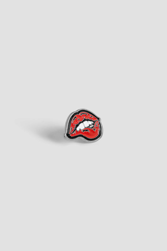 Eros Pin Set