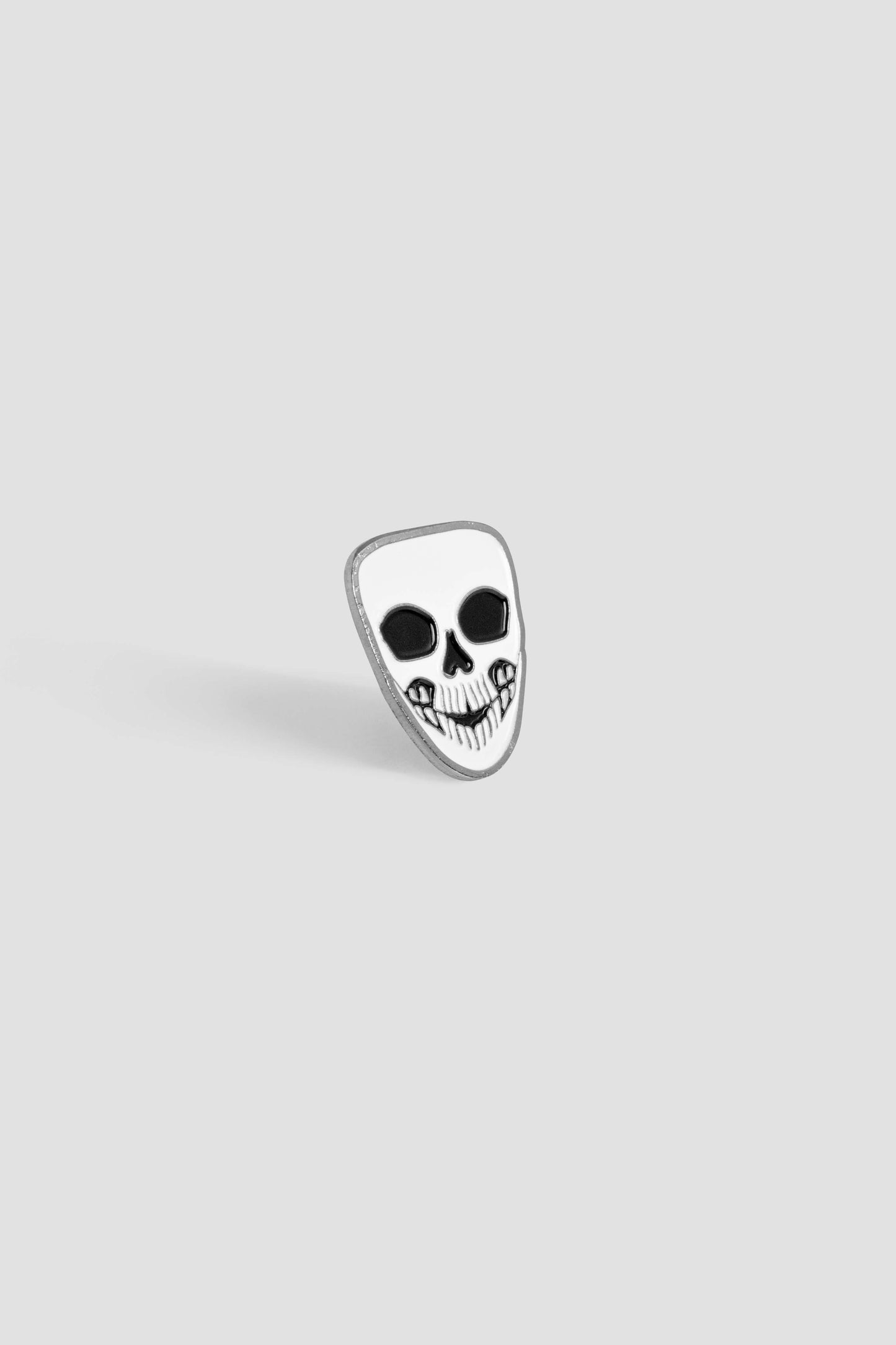 Hades Pin Set