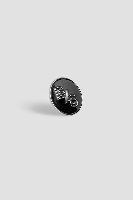Hades Pin Set