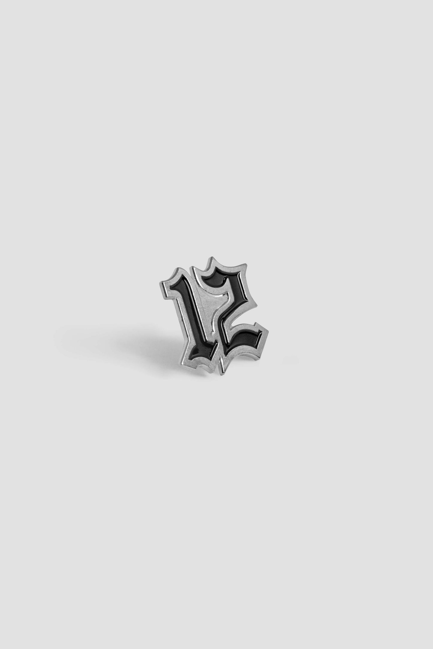 Eros Pin Set