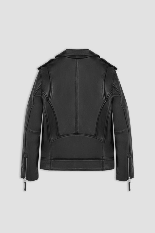 Voyager 3.0 Slim Fit (Man) (Copy)