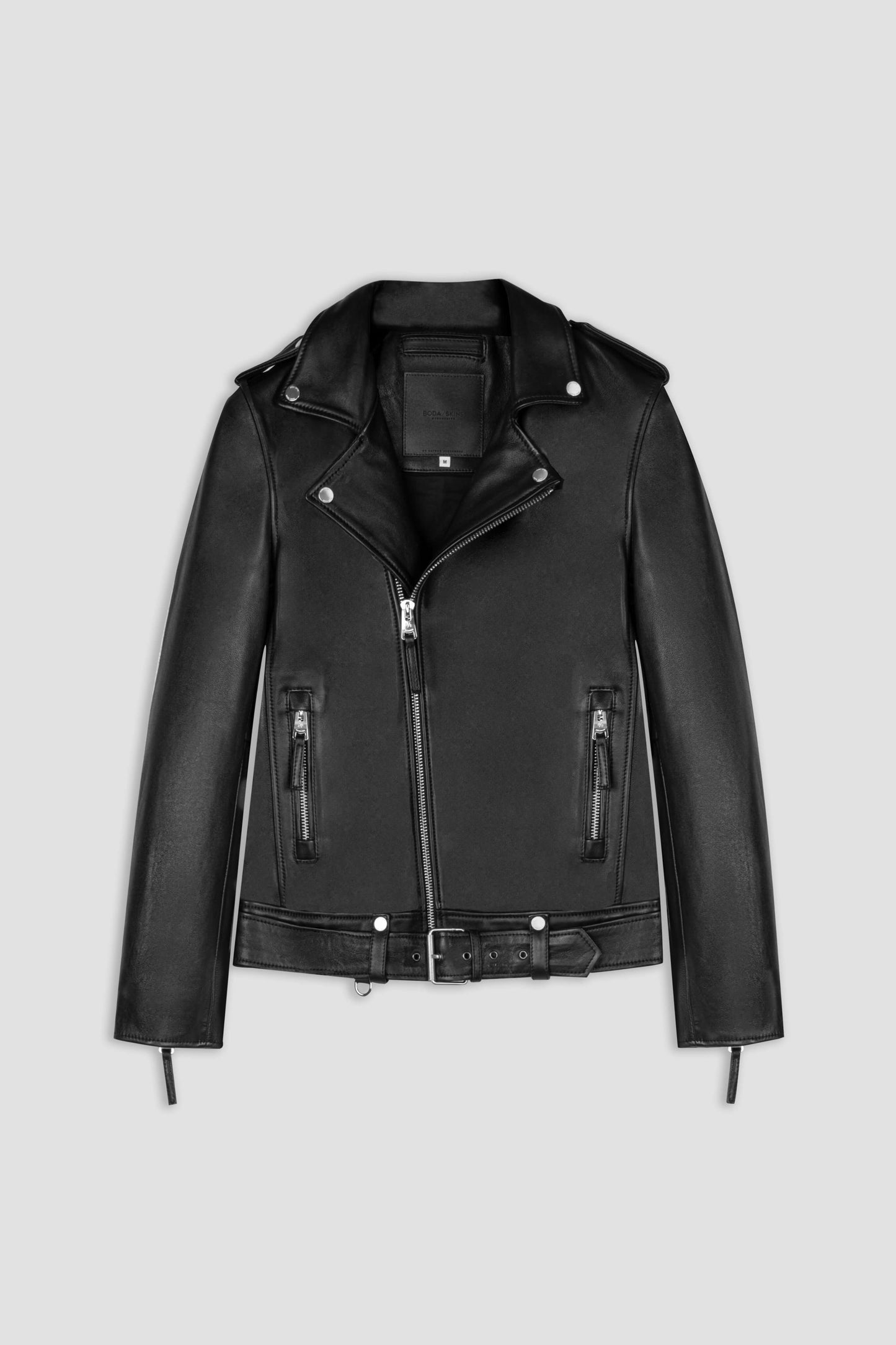 Voyager 3.0 Slim Fit (Man) (Copy)