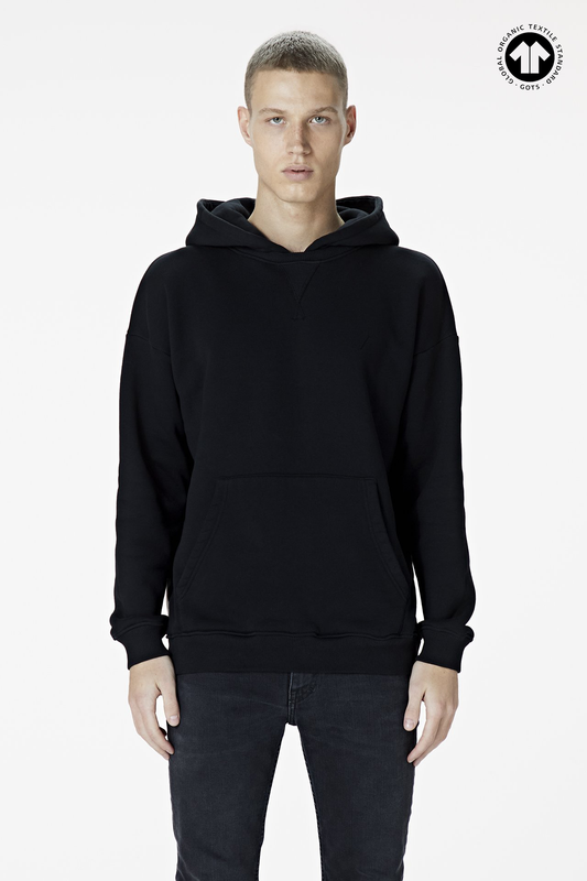510 Hoodie