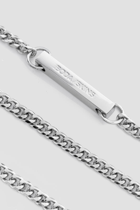 MODULAR CHAIN