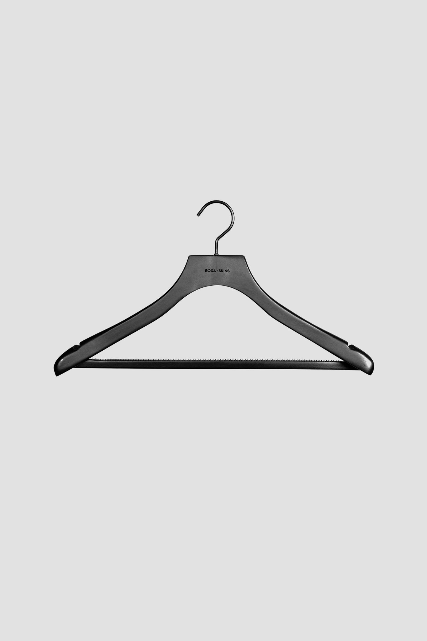 BODA Hanger