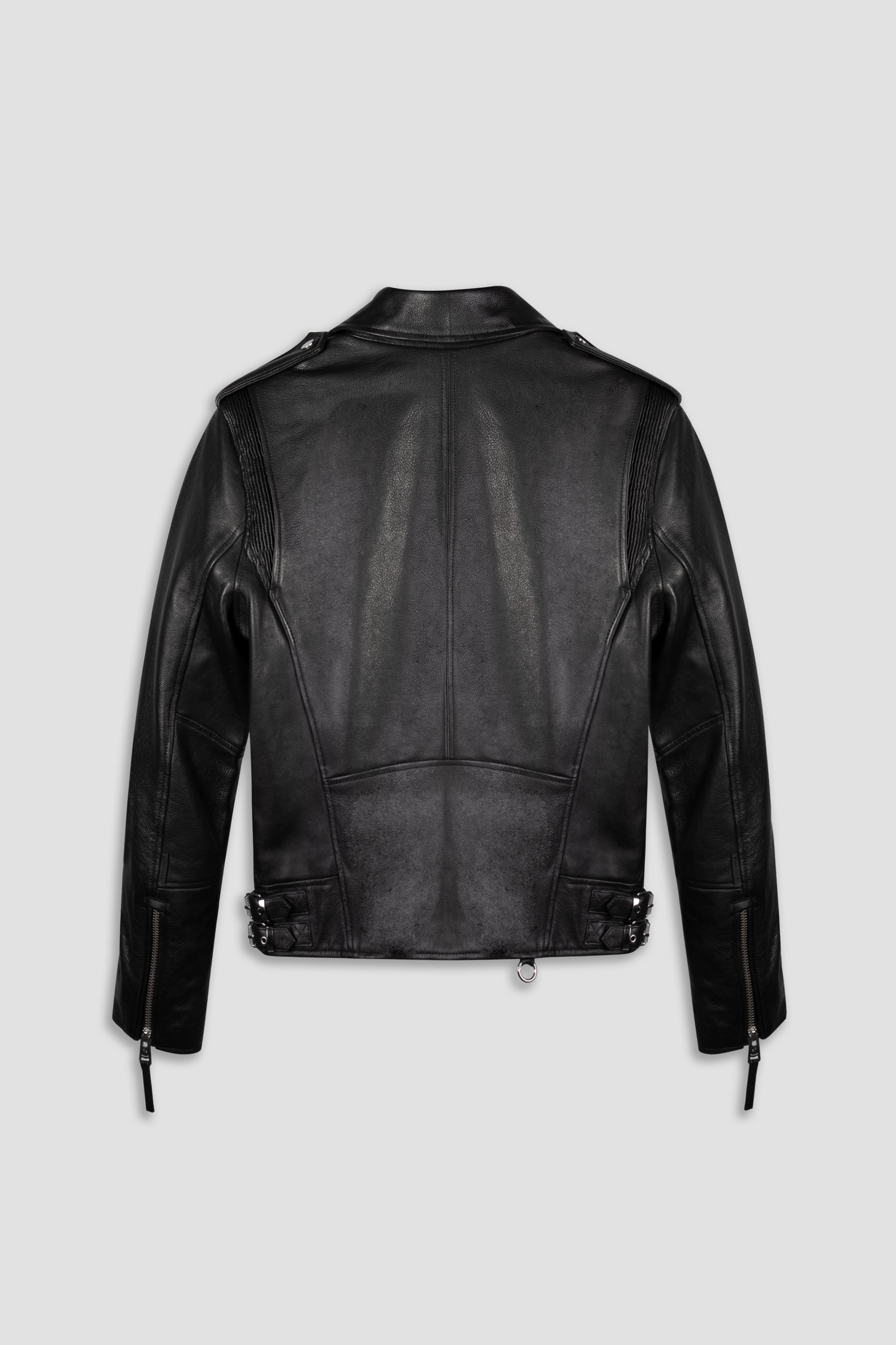 Biker Tall (Man)
