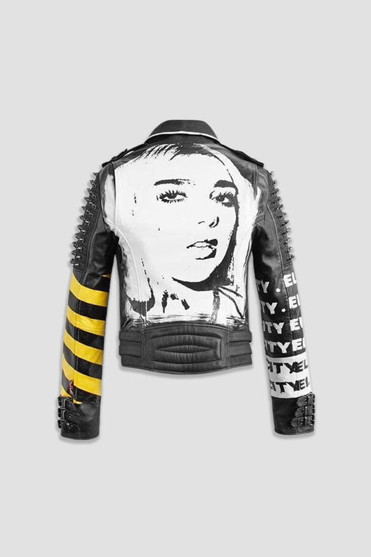 Made for Dua Lipa