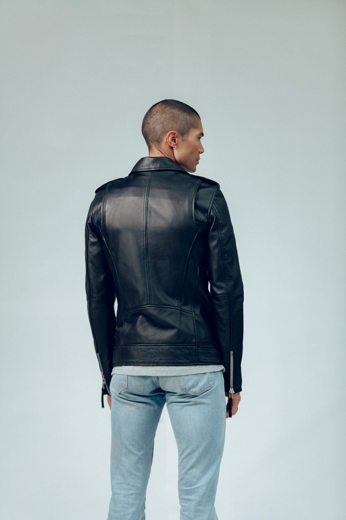 Voyager 3.0 Slim Fit (Man) (Copy)