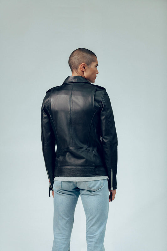 Voyager 3.0 Slim Fit (Man) (Copy)