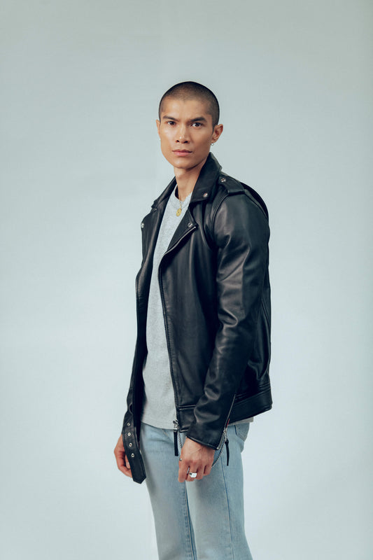 Voyager 3.0 Slim Fit (Man) (Copy)