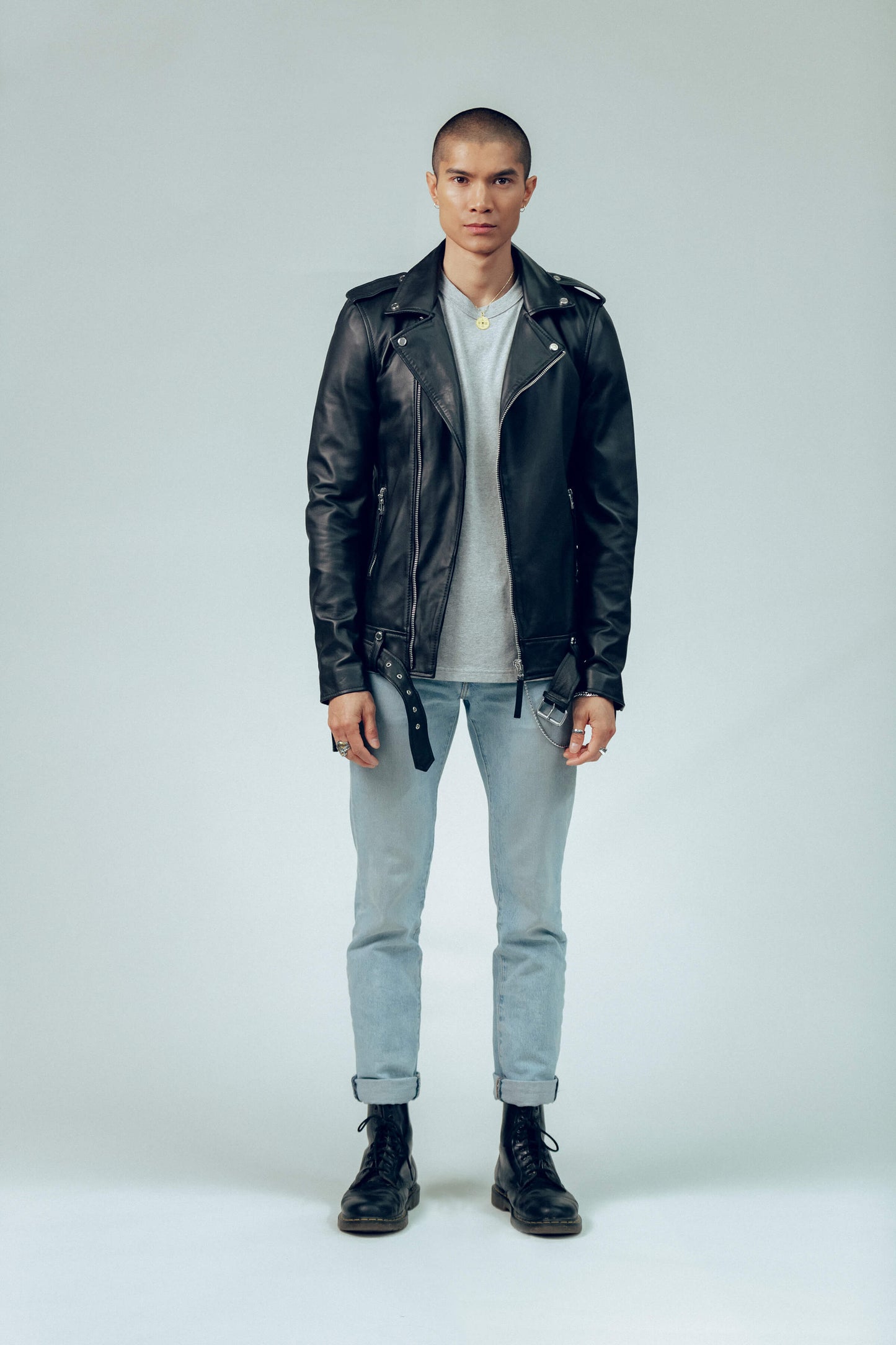 Voyager 3.0 Slim Fit (Man) (Copy)