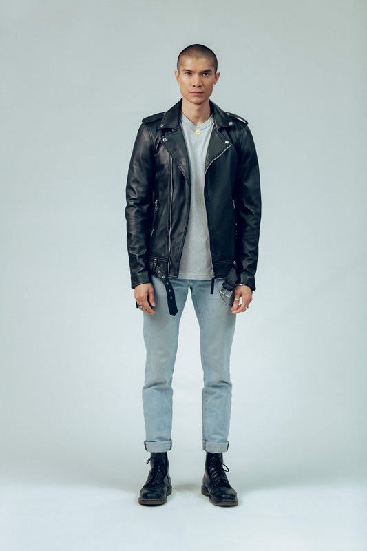 Voyager 3.0 Slim Fit (Man) (Copy)