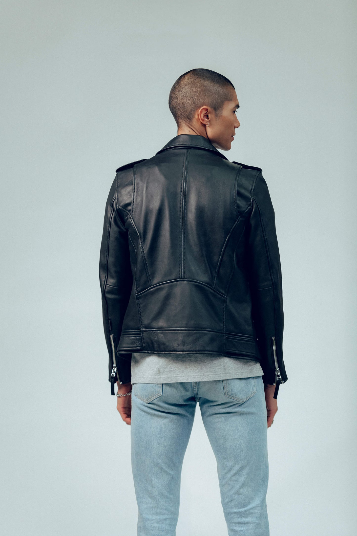 Voyager 3.0 Slim Fit (Man) (Copy)