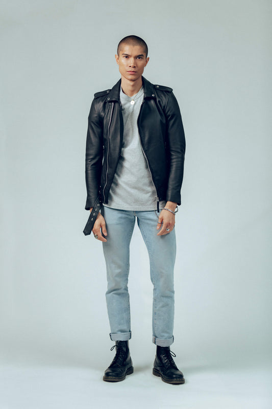 Voyager 3.0 Slim Fit (Man) (Copy)
