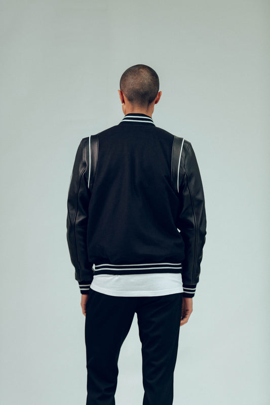 BODA Varsity (Man)