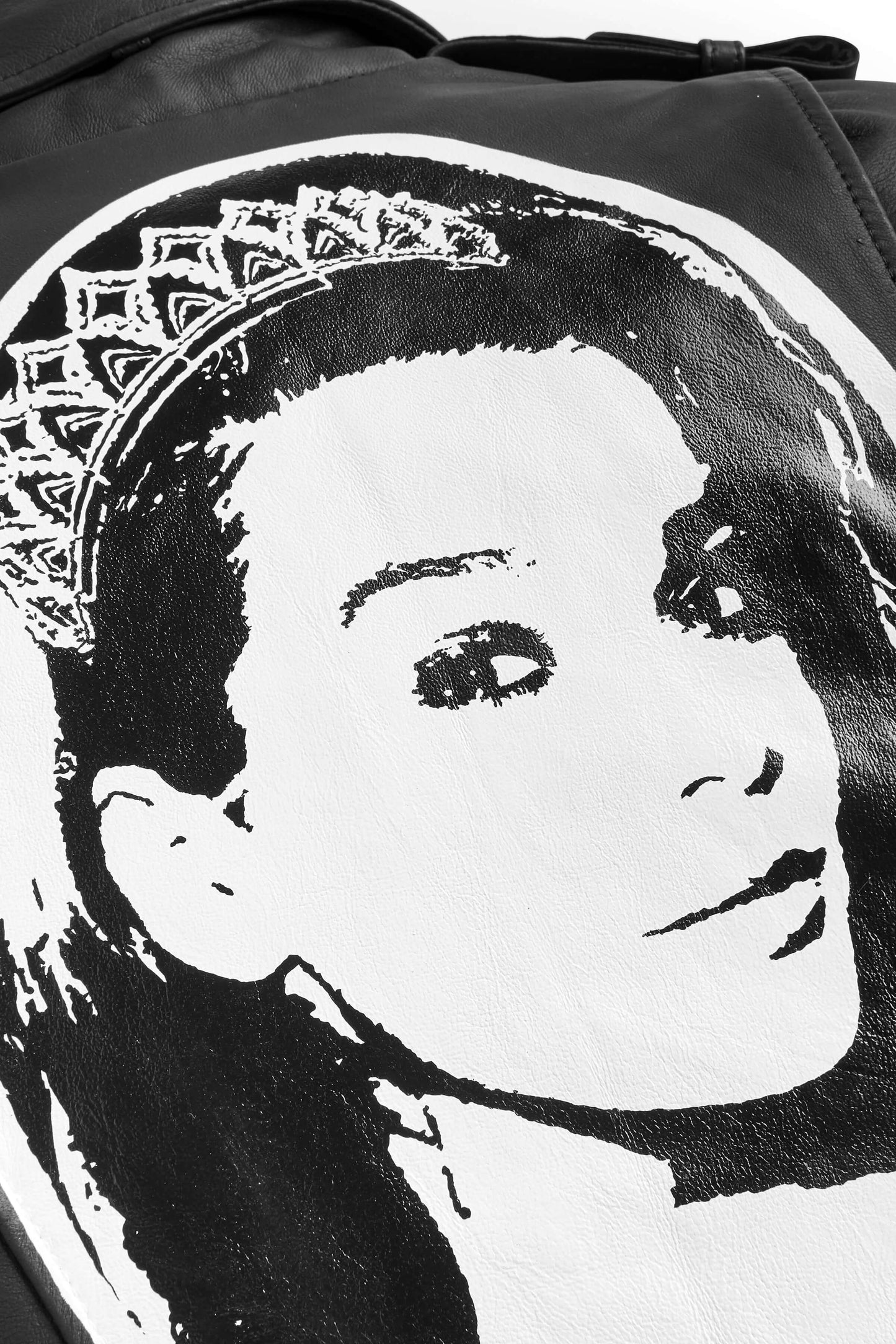 Made for Hailee Steinfeld
