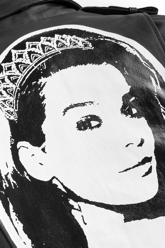 Made for Hailee Steinfeld