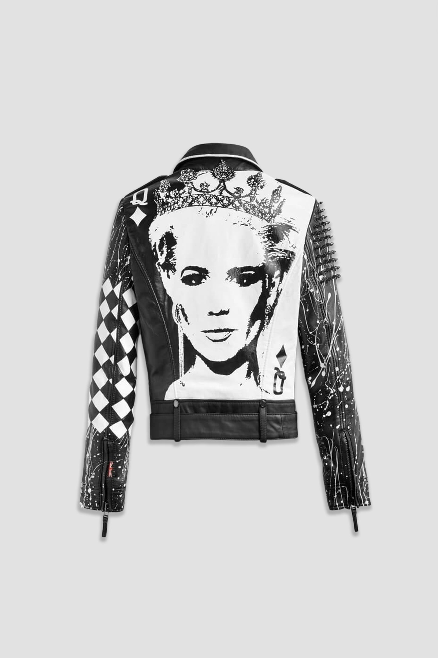 Made for Halsey